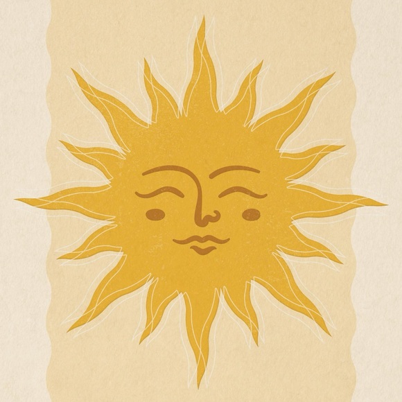 madeofsun